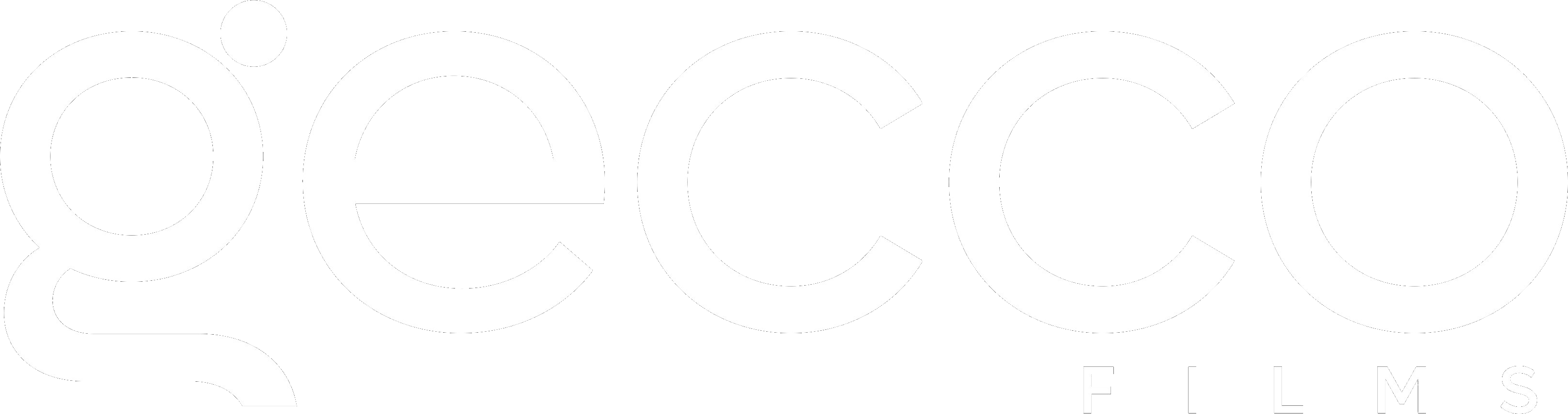Gecco Films